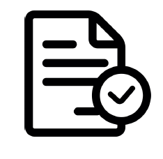 List.png